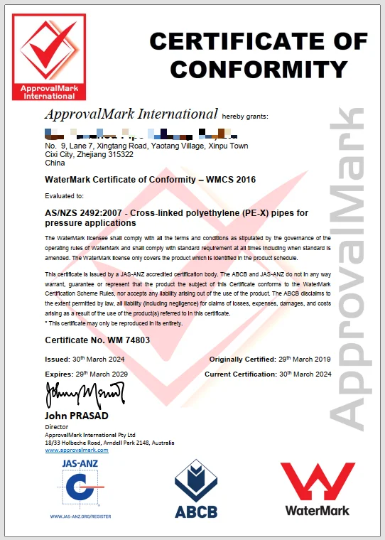 Custom Prefab 20Ft 30Ft 40Ft Container Expandable Home 5 Bedroom Prefabricated Shipping Folding House Construction Real Estate Custom Prefab 20Ft 30Ft 40Ft Container Expandable Home 5 Bedroom Prefabricated Shipping Folding House Construction Real Estate