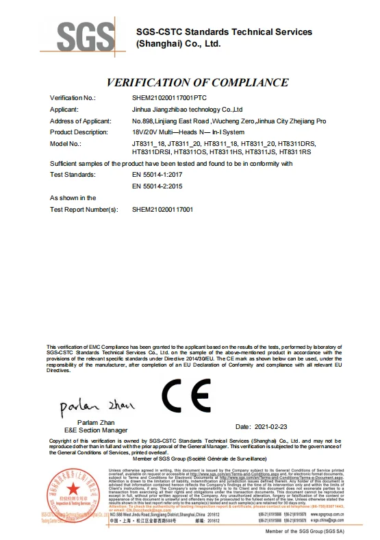 YUTUO Factory Price Lithium Battery Electric Cordless Tool DIY Household Brushless Box Set 21V Wireless Power Tool Combo Kit YUTUO Factory Price Lithium Battery Electric Cordless Tool DIY Household Brushless Box Set 21V Wireless Power Tool Combo Kit