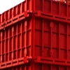 Online Construction Materials Adjustable Formwork Warehouse Construction Material Building Materials and Real Estate Online Construction Materials Adjustable Formwork Warehouse Construction Material Building Materials and Real Estate