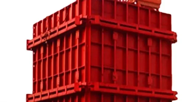 Online Construction Materials Adjustable Formwork Warehouse Construction Material Building Materials and Real Estate Online Construction Materials Adjustable Formwork Warehouse Construction Material Building Materials and Real Estate