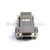 Electronic component integrated circuits iButton universal 1-Wire COM port Adapter NA DS9097U-009# electronic parts