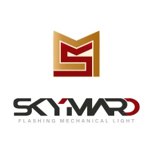 Construction Machine 886h 8 Ton Rated Load Front Loader for Sale