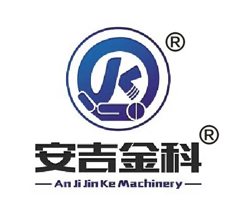 High Power Tube Industrial Machinery for Railway Components Semi-automatic CNC Metal Including for Stainless Steel Alloys