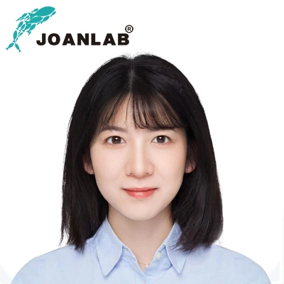 AKMLAB Lab Equipments Chemical Laboratory Instrument AKMLAB Lab Equipments Chemical Laboratory Instrument