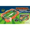 Funny Educational Game Toys 2 in 1 Play Football Soccer Game Set Family Toy Football Table Game Toys for Children Funny Educational Game Toys 2 in 1 Play Football Soccer Game Set Family Toy Football Table Game Toys for Children