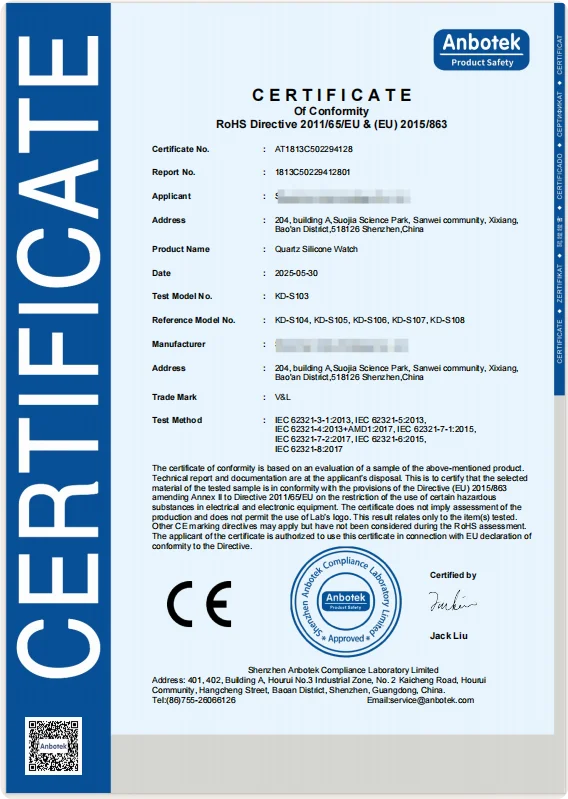 Colorful Fashion Women's Quartz Watches with 35mm Glass Dial Window Waterproof Alloy Bracelet Watch Set 16mm Band Width