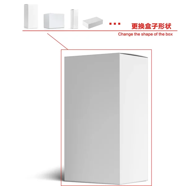 Dog Wellness Nutrition Probiotics Supplements Gut Health Pet Care with Vitamins Digestive Support for Dogs