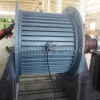 High Efficiency Mini Hydro Turbine with Permanent Magnet Generator Low RPM Eco-Friendly Renewable Energy Product High Efficiency Mini Hydro Turbine with Permanent Magnet Generator Low RPM Eco-Friendly Renewable Energy Product