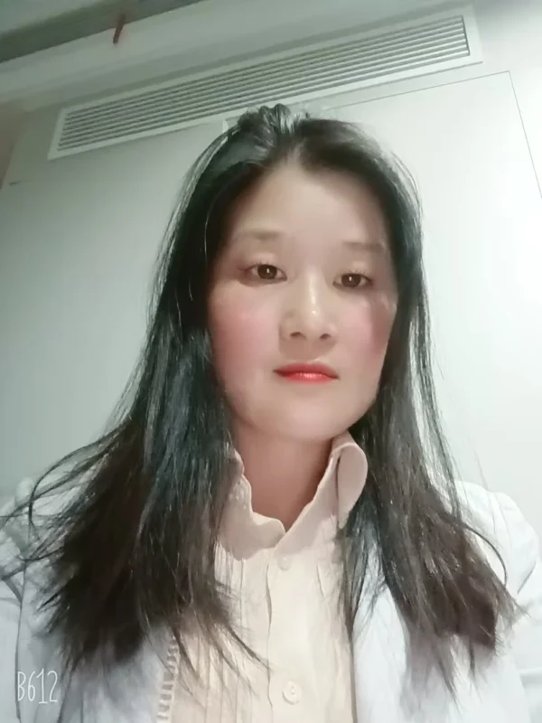 Furniture  Bedroom  Wood Solid  Upholstered King Bed  Walnut Veneer   with Nightstands