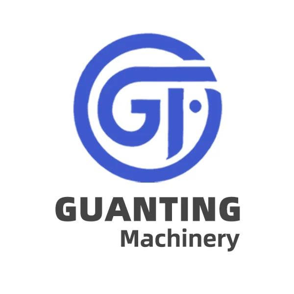 High-Efficient Large-Capacity Industrial Potato Peeling Machine Fruit & Vegetable Peeling Machine