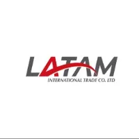 Professional Purchasing Agent Guangzhou Wholesale Market Luggage Category Diamond Pattern Chain Bag