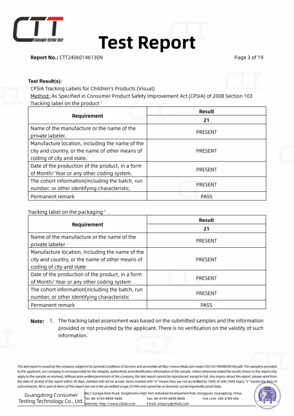 Promotional Handheld Large Capacity Luggage and Travel Bags Travel Bags Luggage Strap Customized Logo Promotional Handheld Large Capacity Luggage and Travel Bags Travel Bags Luggage Strap Customized Logo