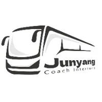 New White diesel Luxury Minibus Higer Mini Bus for Passenger Transport V11 (KLQ6116V)