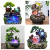 Modern Garden Ornaments for Far Home,Outdoor Waterfall With Light Waterfall Fountain for Indoor,waterfall Fountain Indoor Modern Garden Ornaments for Far Home,Outdoor Waterfall With Light Waterfall Fountain for Indoor,waterfall Fountain Indoor