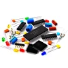 other electric Components Sourcing Medical electronic components accessories PCBA Assemblies Manufacturing Service SMT DIP other electric Components Sourcing Medical electronic components accessories PCBA Assemblies Manufacturing Service SMT DIP