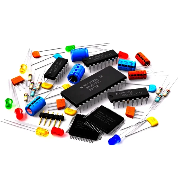 other electric Components Sourcing Medical electronic components accessories PCBA Assemblies Manufacturing Service SMT DIP other electric Components Sourcing Medical electronic components accessories PCBA Assemblies Manufacturing Service SMT DIP