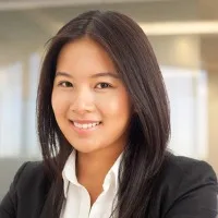 Commercial Restaurant Kitchen Equipment Oem Odm Complete Restaurant Equipment Restaurant Kitchen Fast Food Equipment Commercial