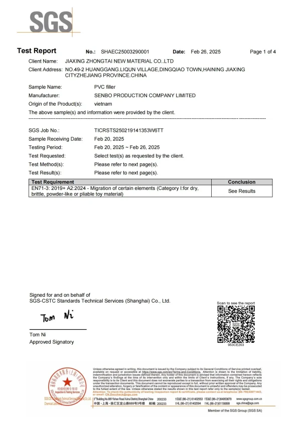 China Supplier PVC Raw Material Polyvinyl Chloride PVC Resin Powder / Granules PVC Resin SG5 K67 for Pipes & Cable China Supplier PVC Raw Material Polyvinyl Chloride PVC Resin Powder / Granules PVC Resin SG5 K67 for Pipes & Cable