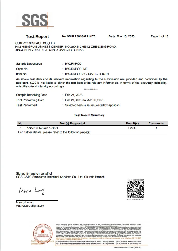 New Modern Office Furniture Latest Office Desk Designs Ceo Executive Desk Manager L Shaped commercial furniture Table