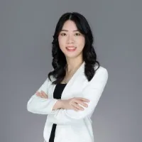 Female Watches Crystal Bracelet Set Ladies Casual Quartz Wristwatch Set Kol Saati 2022 Hot Selling Colorful Luxury Glass Women