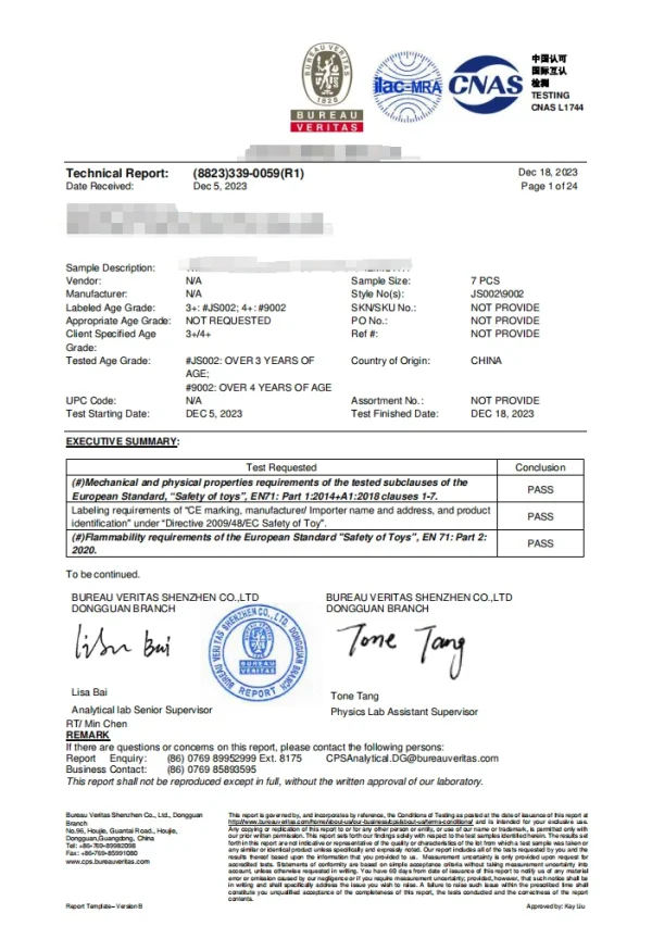Lab Equipment Supplier 15ml Centrifuge Tube Rack Column Rack Centrifuge ESR test Tube Rack 50ml for Laboratory and School