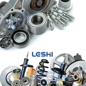 LESHI Vehicle Accessories Spare Other Auto Part LESHI Vehicle Accessories Spare Other Auto Part