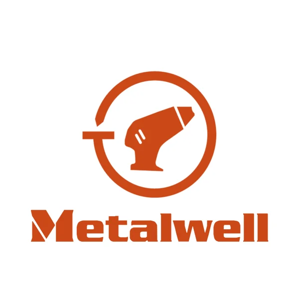 Wholesale OEM Lithium Battery Power Tools 20V Electric Ratchet Wrench Cordless Angle Ratchet Wrench