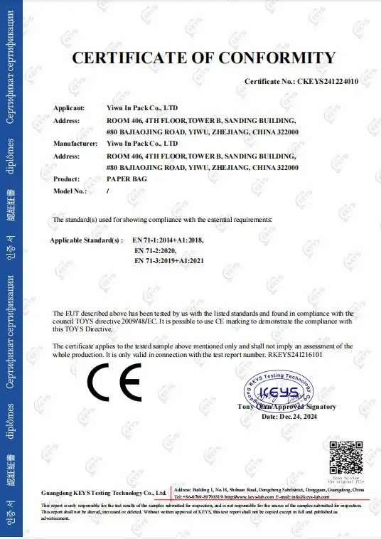 Trendy Luxury Box Custom Size Small Watch Necklace Cardboard Gift Packaging Black Custom Jewelry Paper Box with Cover Lids