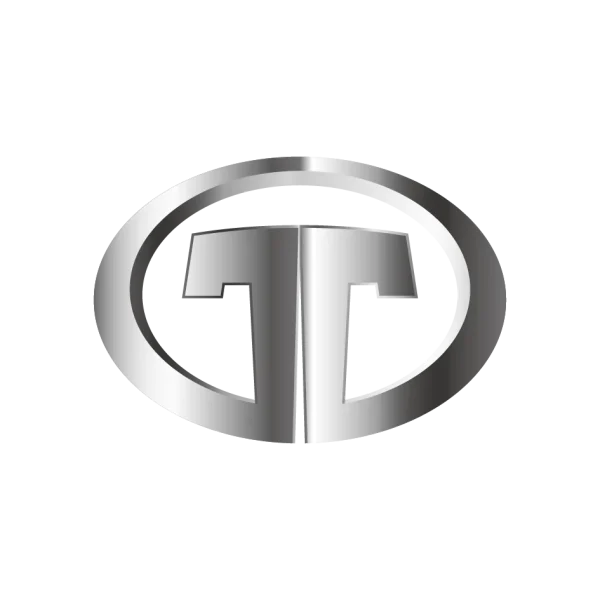 New 8.5m Zero Emission Electric Passenger Bus Automatic 23 Seats Low Floor Public Pure Electric City Bus for Sale