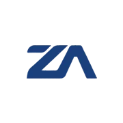 Custom Logo Organic Pet Dental Care Finger Plaque Tooth Wipes for Dogs & Cats