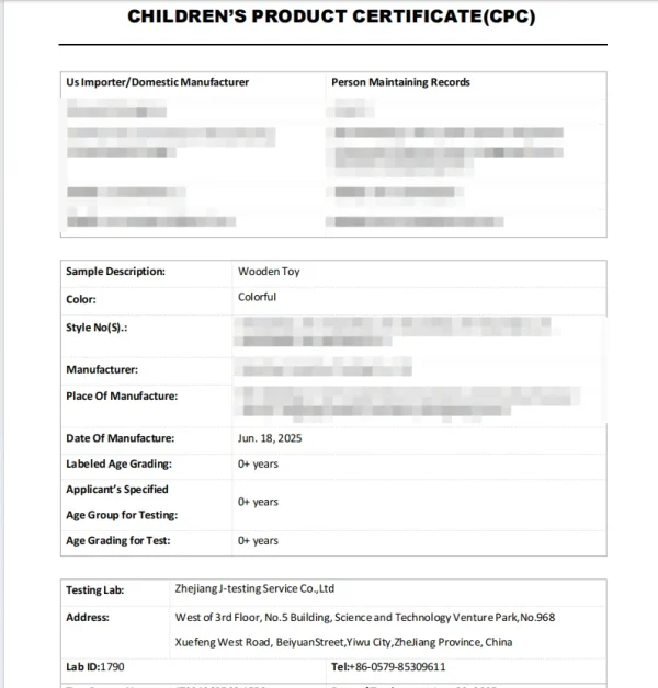 Wooden Toaster Machine Toy Set Parent-child Game Children Montessori Toys Role Pretend Play Toys for Kids Toddlers