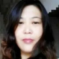 Energy-Saving Biomass Gas Generator Set Electric Power Equipment for Alternative Renewable Energy Energy-Saving Biomass Gas Generator Set Electric Power Equipment for Alternative Renewable Energy