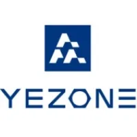 Wholesale Incell ZY JK Mobile Phone LCDs for iPhone 13 X XS XR 11 12 13 Pro Max 14 Plus 15 16 ZY GX Screen OLED