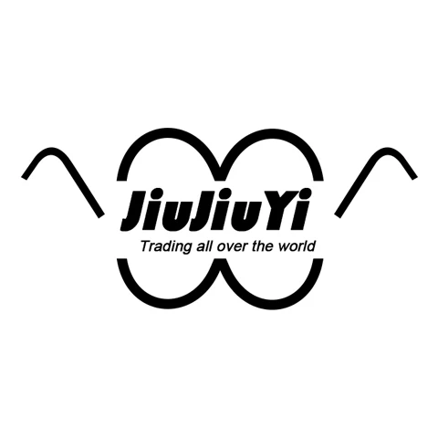 Fashion  Luxury Watch Bling Bling Full Crystals Lady Watches Crystal Rose Gold Bracelet Souvenirs Gift Sets