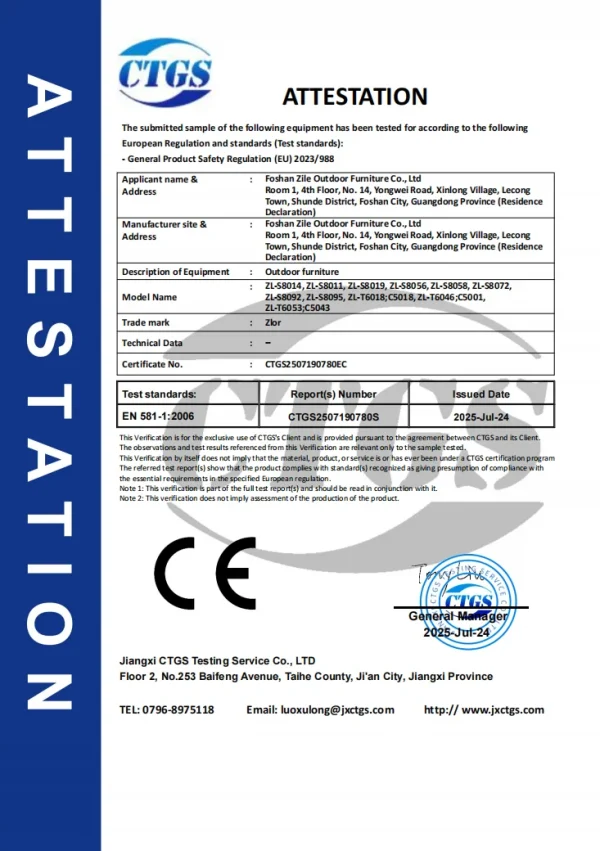 Customized Luxury Outdoor Furniture Patio Waterproof Design Garden Sofa Lounge Chair Teak Sofa Teak Outdoor Furniture Set Customized Luxury Outdoor Furniture Patio Waterproof Design Garden Sofa Lounge Chair Teak Sofa Teak Outdoor Furniture Set