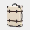 Luxury Men's Retro Classic Travel Luggage Sets Custom Fashion Design Carry-On Suitcase with Spinner Caster Luxury Men's Retro Classic Travel Luggage Sets Custom Fashion Design Carry-On Suitcase with Spinner Caster