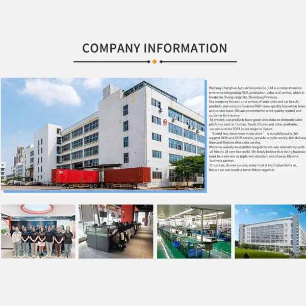 Professional Mechanic Power Wireless Tools Combo Kit Promotional Electronic Tool Box Set Bits Electrical Drills Free Shipping