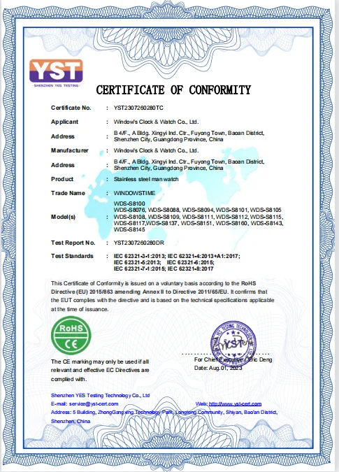 Hot Sale Fashion Luxury Wholesale 4pcs Ladies' Jewelry Leopard Print Style Glasses Bag Belt Quartz Watch Set Gift Box for Women