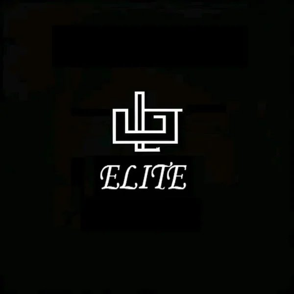 Sectional Furniture Sets Modern Luxury Indoor Living Chairs Table Complete Sofas Home Other  Luxury Living Room Furniture