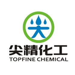 Cosmetic Raw Materials ≥90% C54H105NO5 Esterified Omega-hydroxy Phytosphingosine Ceramide EOP Cosmetic Raw Materials ≥90% C54H105NO5 Esterified Omega-hydroxy Phytosphingosine Ceramide EOP