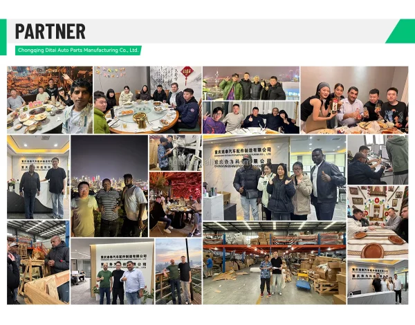 Original Quality Auto Body Kits Geely Coolray Chinese Car Parts Door Bumper Headlight Vehicle Accessories for Geely Binyue