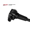 KINGSTEEL OEM ZJ20-18-100 ZJ2018100 Car Auto Parts Electrical Bobina De Encendido Wholesale Ignition Coil for MAZDA 3 2009-+