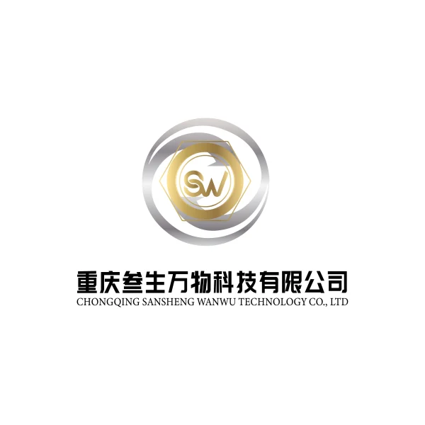 Hardware Tool Set Hand Drill Tool Set Household Combination 48-piece Set