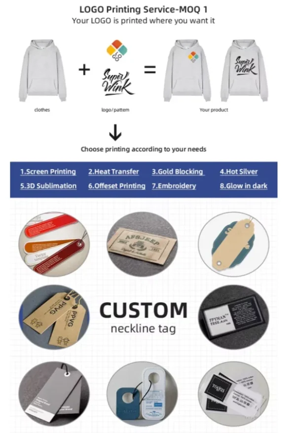 Europe and the United States Foreign Trade Irregular New Women's Slimming New Sexy Solid Color Base Bodysuit in Stock