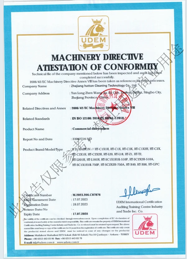 Commercial Stainless Steel Kitchen Machines Restaurant and Hotel Kitchen Equipment Supply