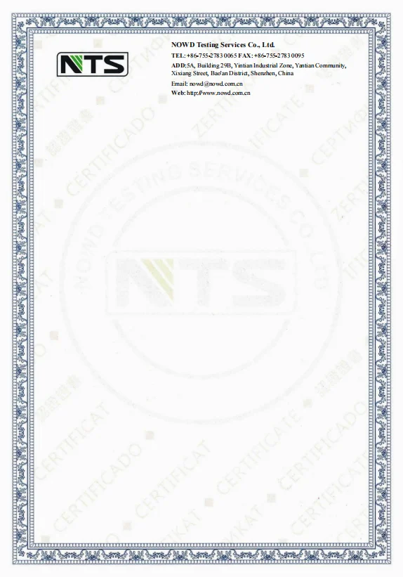 6L 10L 15L 6 10 15 Liter Chauffe Eau Salle De Bain Tank Storage Under Sink Electric Hot Boiler Water Heater Geyser for Kitchen