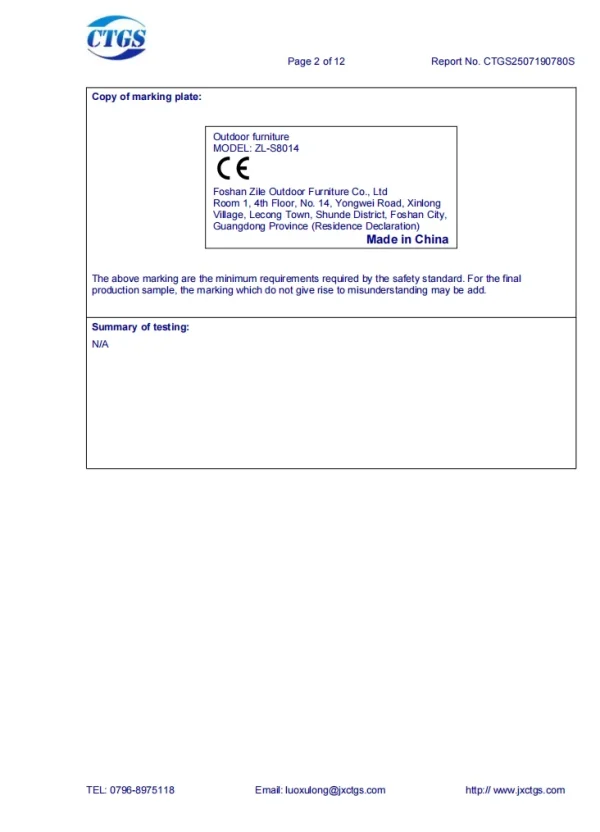 Customized Luxury Outdoor Furniture Patio Waterproof Design Garden Sofa Lounge Chair Teak Sofa Teak Outdoor Furniture Set Customized Luxury Outdoor Furniture Patio Waterproof Design Garden Sofa Lounge Chair Teak Sofa Teak Outdoor Furniture Set