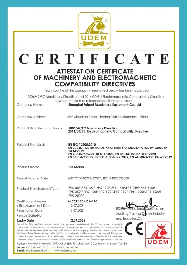 Commercial Restaurant Kitchen Equipment Oem Odm Complete Restaurant Equipment Restaurant Kitchen Fast Food Equipment Commercial