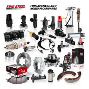 Wholesale Oem Chinese Auto Electric Car Auto Engine Systems Parts for Toyota corolla camry Hiace Hilux Nissan Pickup Primera P11