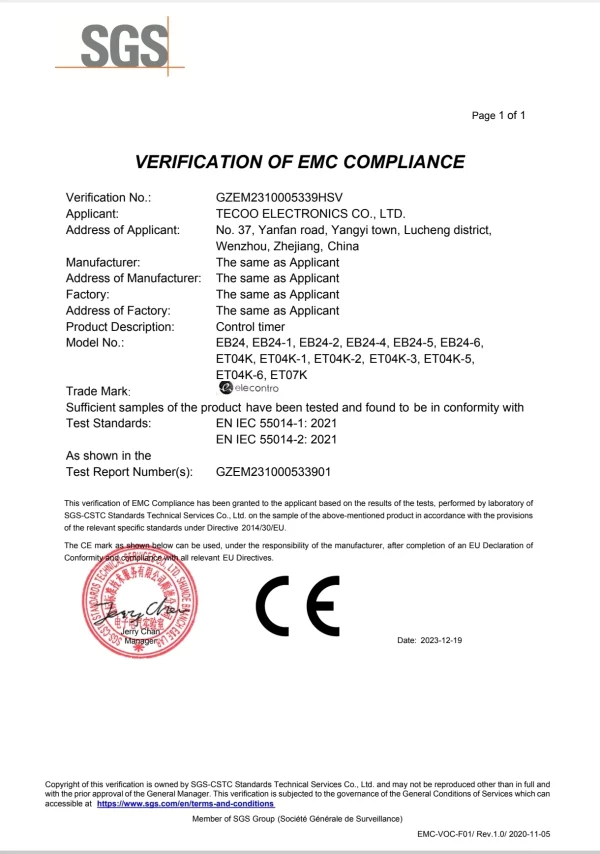 High Quality Low Volume PCB Assembly Electronic Parts PCBA for Industrial Control